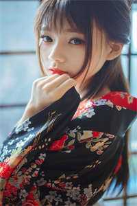 高质量小说穿越后，我把仙界美女都谈了个遍