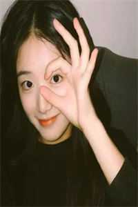 全本小说进监狱后，未婚夫杀疯了