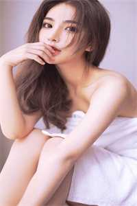 全章阅读睁眼新婚夜，夫君是朵高岭之花