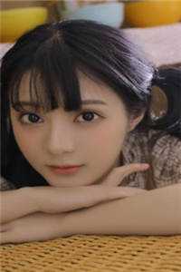 玉如颜穆凌之小说好看吗