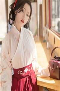 我一正经医生，开局捡个美女患者做老婆畅读精品