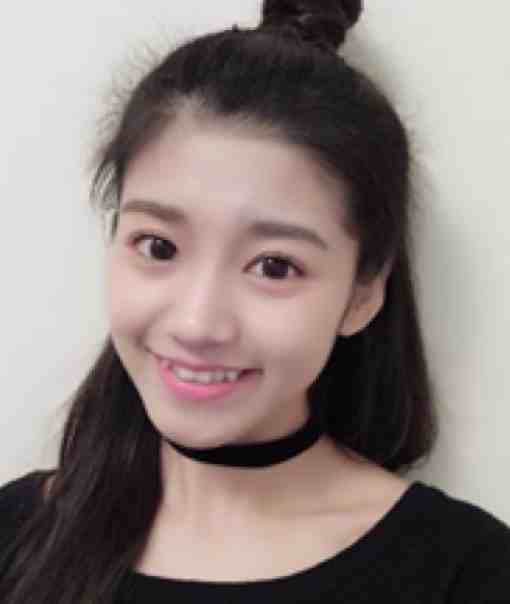退婚不成，反被岳父捧成顶级纨绔文章全文