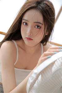 完整版启用生子系统后，她多子多福