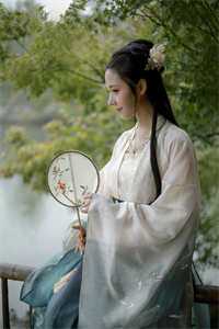 让我重回七五年,和美女知青在一起