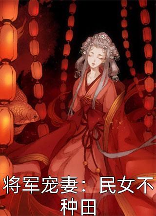文章精选这个小村民怎么突然无敌了？