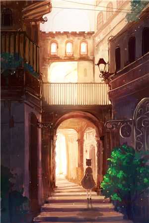 当今世下完整版