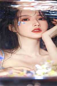 渣男宠妾灭妻？她二嫁太子全文