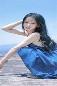 完整文集入赘为婿后，他只想吃软饭