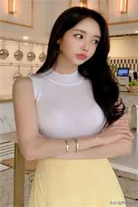 重生后，我改嫁病弱残王扶他上位高质量小说阅读