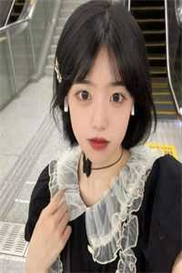 完整作品阅读协议离婚后，千亿总裁红了眼