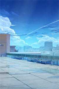 精品文团宠千金：大佬被五个哥哥宠翻了