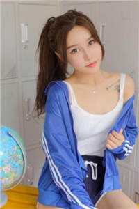我夫权倾朝野，我娘宠冠后宫短篇小说阅读