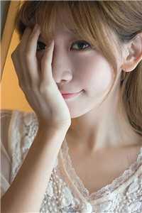 启用生子系统后，她多子多福小说
