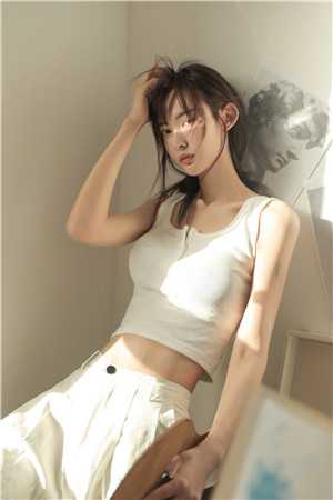 赘婿红颜全文小说