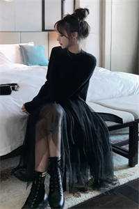 娶个狐仙当老婆全文小说