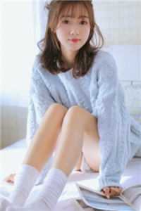 豪门宠婚：霸总变成妻管严了全文