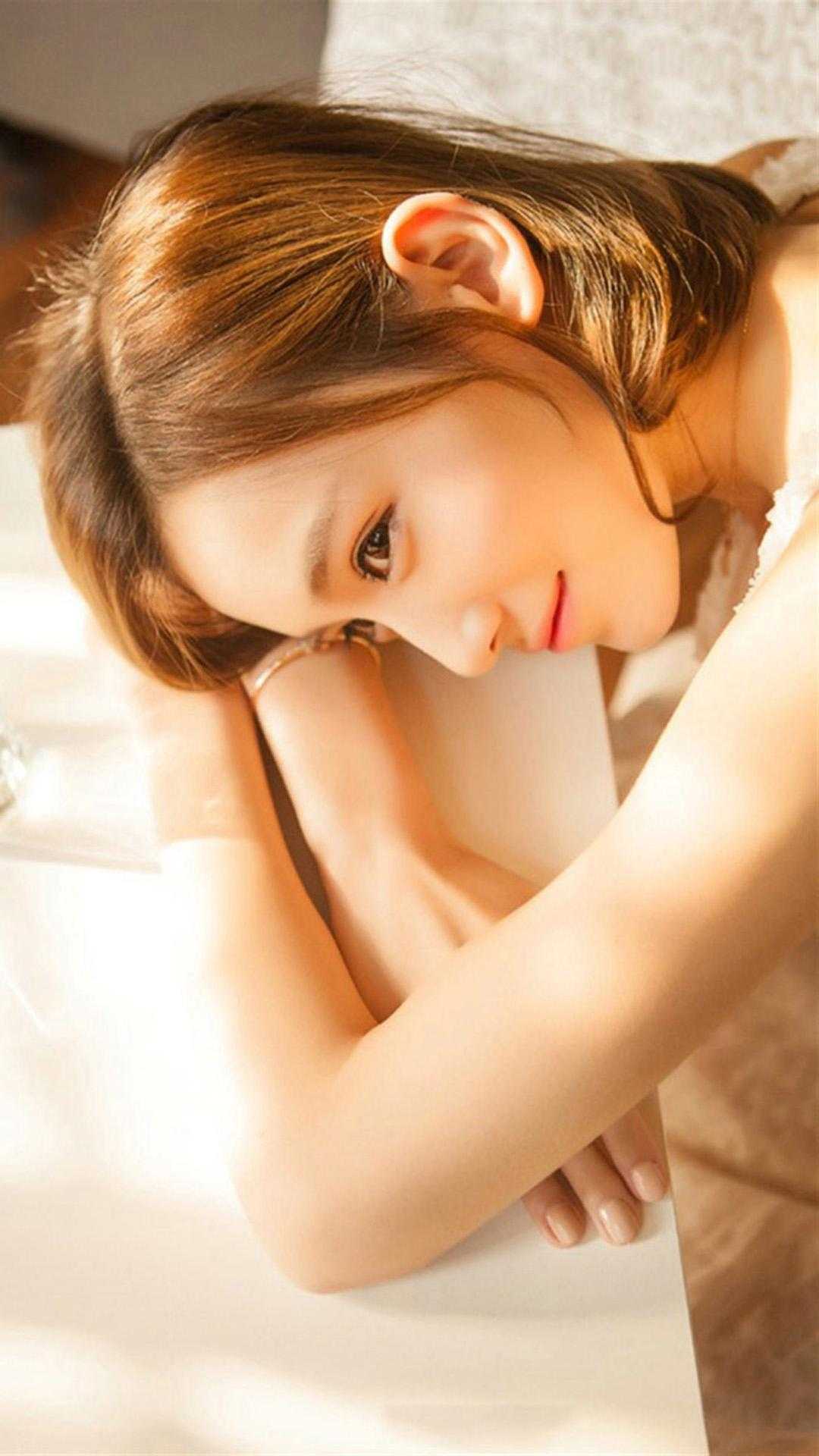 畅销书籍西游：开局获得十万年修为
