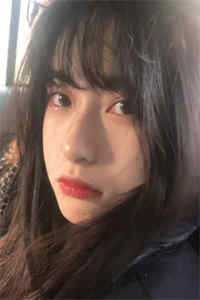 优质全文阅读她如狂风暴雨