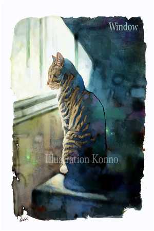 献给暴君解恨后：白月光被娇养了全文完结