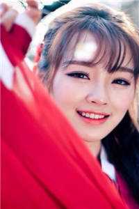 反派：不当舔狗后，冷艳校花急哭了