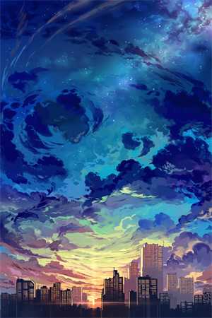 竹马不及天降备胎幡然醒悟在线阅读