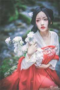 全集阅读快穿：美人胚宿主吐血后，渣男后悔了