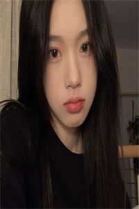 完整阅读穿越兽世：绑定生子系统