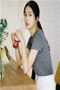 穿越后，我把仙界美女都谈了个遍大结局