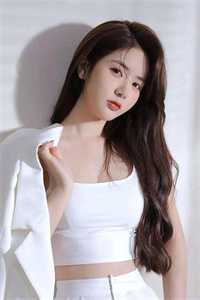 文章全文军婚甜蜜：七零小辣媳