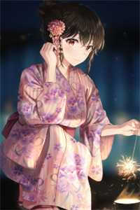 全文完结女配觉醒：她成了第一女首富