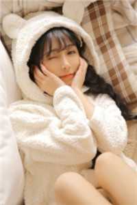 综武：收集群芳谱，从小龙女初吻开始全文