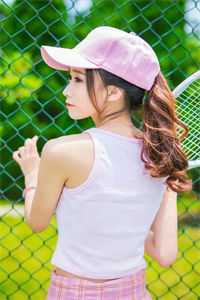 启用生子系统后，她多子多福小说