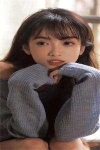 综武：收集群芳谱，从小龙女初吻开始