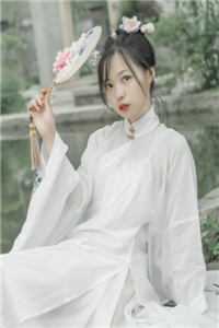 综武：收集群芳谱，从小龙女初吻开始