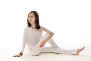 综武：收集群芳谱，从小龙女初吻开始大结局