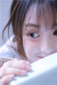 精品小说我夫权倾朝野，我娘宠冠后宫