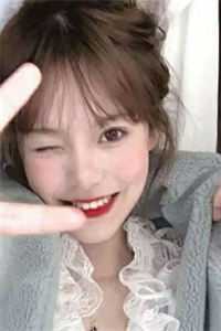 综武：收集群芳谱，从小龙女初吻开始大结局