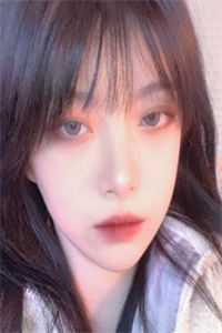鬼界神豪：财力通天的我买下整个惊悚世界完整章节阅读