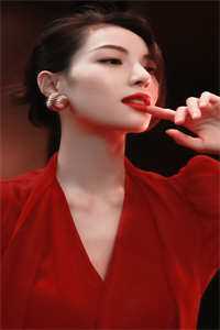 误入兽世：美男都被我撩疯了精选篇章