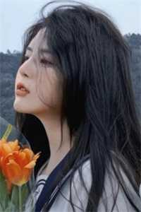 全章阅读误入兽世：美男都被我撩疯了