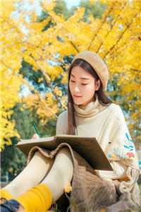 综武：收集群芳谱，从小龙女初吻开始全文