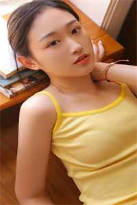 热门作品浅婚深爱：周少他金屋藏妻
