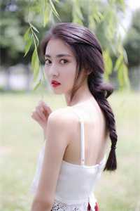 综武：收集群芳谱，从小龙女初吻开始大结局
