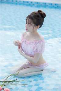 乡下未婚妻竟是真大佬全章节阅读