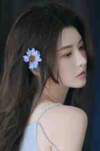 嫁给穷小子后，她成了百亿富婆顾云淑