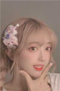 完整作品失忆影后
