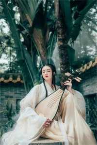 优质全文阅读穿书：我自带全娱乐圈八卦书