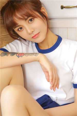 双双被绿后，她闪婚了个亿万首富小说