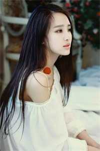 闪婚后，被前男友兄弟撩宠啦！在线阅读