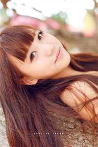 我夫权倾朝野，我娘宠冠后宫全文完结